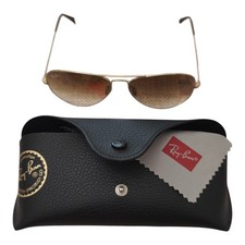Ray ban rb3025 usato  Casalecchio di Reno