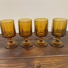 Vtg footed indiana for sale  Minneapolis