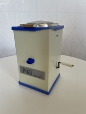 Piko waschmaschine ddr gebraucht kaufen  Zwickau
