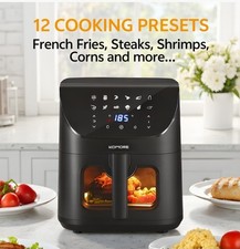 Air fryer oven for sale  GRAVESEND