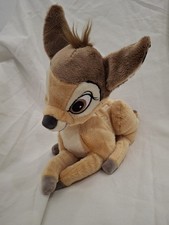 Disney bambi simba gebraucht kaufen Disney bambi simba gebraucht kaufen  Göttin, -Neustadt