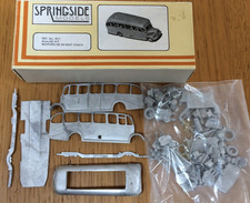 Springside models .rv7 for sale  HAVANT