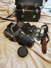 Kiev slr vintage for sale  Atlanta