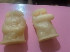 candle making moulds for sale candle making moulds for sale MIDHURST