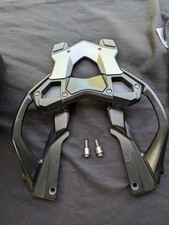 Bmw 1200 topcase gebraucht kaufen  Regen