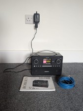 Roberts stream93i wifi for sale  BROMSGROVE