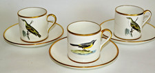 Hammersley british birds for sale  STEVENAGE