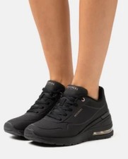 Skechers million air for sale  DAGENHAM