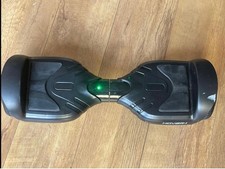 Hoverboard charger remote for sale  LLANELLI