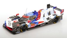 Minichamps bmw hybrid usato  Spedire a Italy
