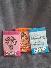Antique vintage snap for sale  CLACTON-ON-SEA