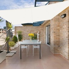 Tenda sole per usato  Capriolo