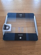 Tanita 1000 ant for sale Tanita 1000 ant for sale  EVESHAM