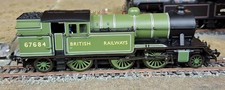 607 bachmann tank for sale  STOKE-ON-TRENT