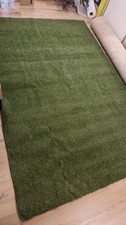 Rasenteppich kunstrasen standa gebraucht kaufen  Gehrweiler, Gonbach, Höringen