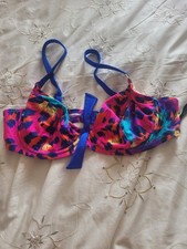 Pour moi multicolour for sale  PLYMOUTH