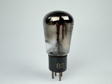 Telefunken re084k röhre gebraucht kaufen  Stuttgart