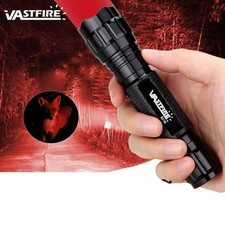 Led flashlight predator for sale  Walton