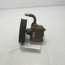 49100 67j00 pompa usato  Mineo