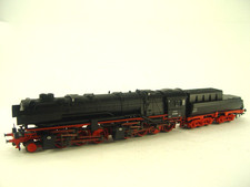 Mallet dampflok märklin gebraucht kaufen  Ruderting