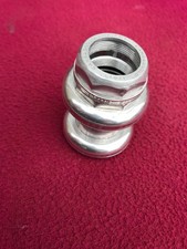 campagnolo headset bearings for sale  BANGOR
