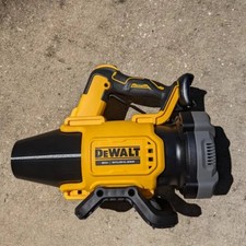Buse dewalt dcbl722 d'occasion  Strasbourg-