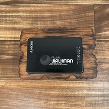 Sony walkman af22 for sale  Cheney