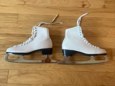 Ccm pirouette figure for sale  Centereach