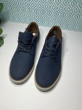 Lacoste esparre 3182 for sale  Nashua