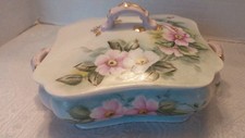 Antique haviland limoges for sale  Suffern
