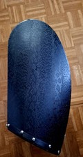 Tenorhorn koffer vintage gebraucht kaufen  Altlußheim