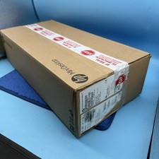 HP Elite Mini 805 G8 Desktop Ryzen 5 PRO 5650G 8GB 256GB SSD WiFi W11Pro comprar usado  Enviando para Brazil