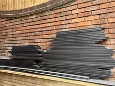 veranda decking for sale  TAMWORTH