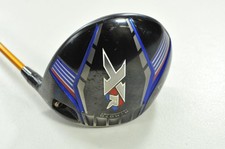 Callaway driver stiff for sale  USA