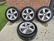 Set seat ibiza for sale  MANCHESTER
