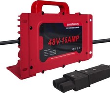 48v 15a battery for sale  Apopka