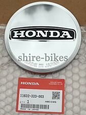 New genuine honda for sale  LEAMINGTON SPA