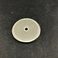 écran douche ascaso d'occasion  Expédié en France