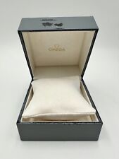 Omega speedmaster scatola usato  Piacenza