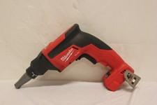 Milwaukee 2866 m18 for sale  Cromwell