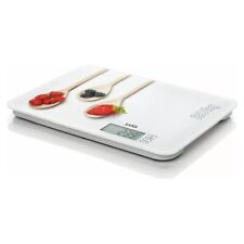 Laica bilancia cucina usato  Volpago del Montello