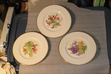 Set minton bone for sale  Burnips
