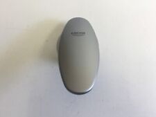 Grohe taron griff gebraucht kaufen  Brüggen