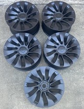 Factory tesla model for sale  Fair Oaks