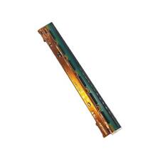 Thermal Printhead Bacode Print Head For Argox OX-100 OS-214 Plus 203Dpi MP-2140 comprar usado  Enviando para Brazil