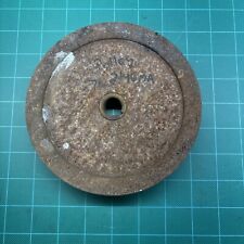 762146ma pulley 24 for sale  Chelmsford