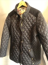 joules jackets 18 for sale joules jackets 18 for sale WARRINGTON