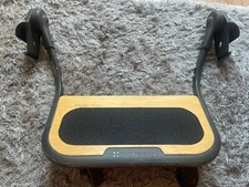 Uppababy Vista Piggyback Buggy Board 2015- V2 na sprzedaż  Wysyłka do Poland