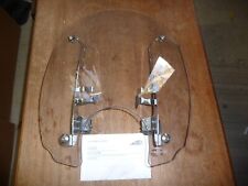 Indian scout oem for sale  Rutland