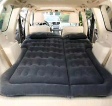 Suv van inflatable for sale  Dunnellon